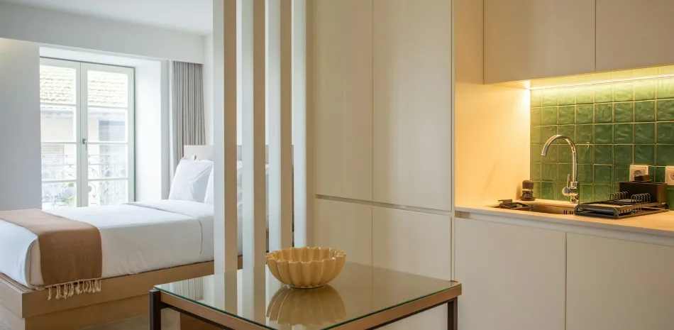 short term vacation rental properties bedroom palmetto fl