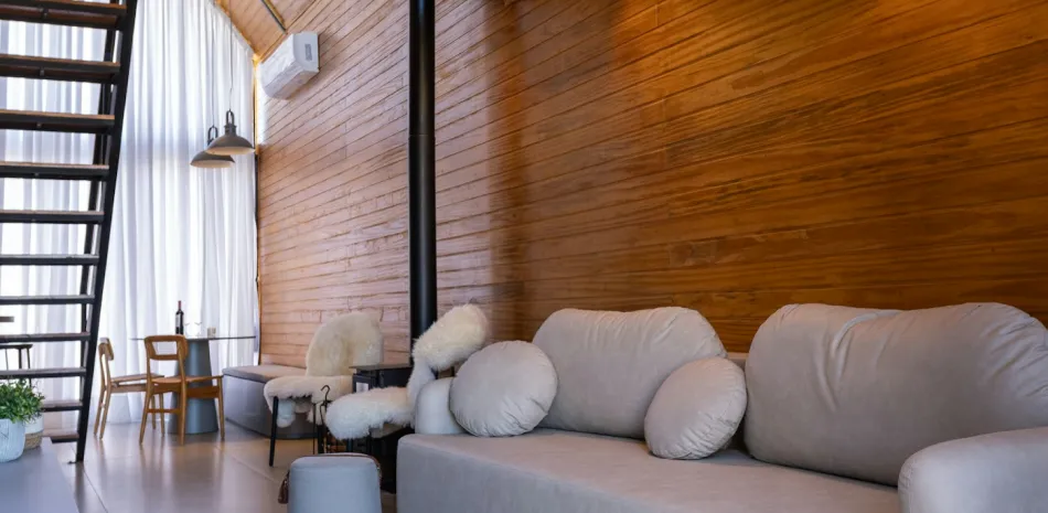 weekend getaway rental palmetto fl