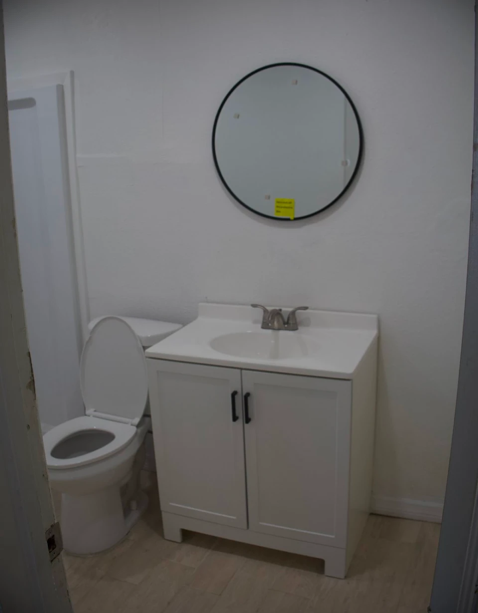 home image 3