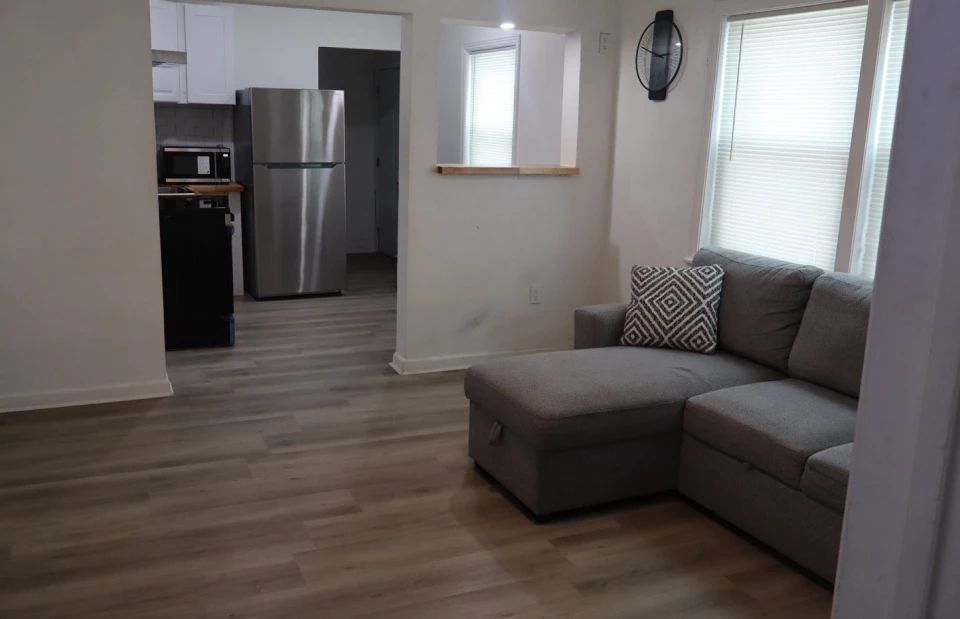 home imge 1